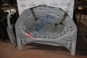 Oto Çıkma Parça / Skoda / Octavia / Kaporta & Karoser / Kaput / Çıkma Parça 