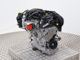 Oto Çıkma Parça / Volkswagen / Passat / Motor / Motor (komple) / Çıkma Parça 