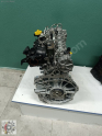 Oto Çıkma Parça / Renault / Clio / Motor / Motor (komple) / Çıkma Parça 