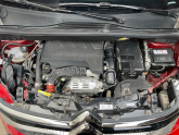 Oto Çıkma Parça / Citroen / C3 / Motor / Motor (komple) / Çıkma Parça 