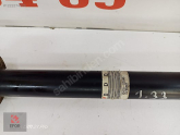 Oto Çıkma Parça / Toyota / Corolla / Alt Takım / Aks / Çıkma Parça 