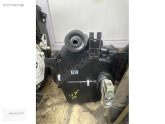 Oto Çıkma Parça / Hyundai / Getz / Kalorifer / Kalorifer Kutusu / Çıkma Parça 