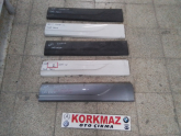 AUDI Q5 SAĞ ARKA KAPI KAPLAMASI 2008-2012