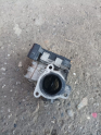Oto Çıkma Parça / Fiat / Fiorino / Motor / Gaz Kelebeği / Çıkma Parça 