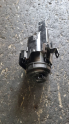 Oto Çıkma Parça / Chevrolet / Captiva / Motor / Mazot Pompası / Çıkma Parça 