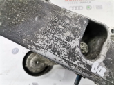 Oto Çıkma Parça / Volkswagen / Bora / Motor / Bağlantı Braketi / Çıkma Parça 
