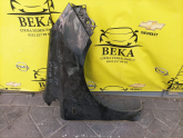OPEL CORSA D SAĞ ÖN ÇAMURLUK ÇIKMA ORJİNAL YEDEK PARÇA