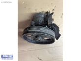 Oto Çıkma Parça / Peugeot / Bipper / Direksiyon / Direksiyon Pompası / Çıkma Parça 