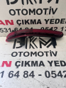 Oto Çıkma Parça / Chery / Tiggo / Far & Stop / Reflektör / Çıkma Parça 