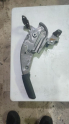 Oto Çıkma Parça / Opel / Corsa / Fren / El Freni Kolu / Çıkma Parça 