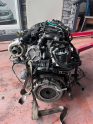 Oto Çıkma Parça / Ford / C-Max / Motor / Motor (komple) / Çıkma Parça 