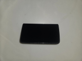 Oto Çıkma Parça / Ford / Focus / Multimedya / Ekran / Çıkma Parça 