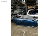VOLKSWAGEN PASSAT SAĞ ÖN KAPI SAĞ ARKA KAPI B8,5
