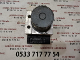 Oto Çıkma Parça / Audi / A5 / ABS / ABS Beyni / Çıkma Parça 