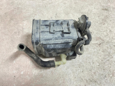 Oto Çıkma Parça / Honda / Jazz / Motor / Kanister / Çıkma Parça 
