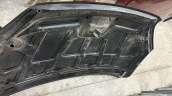 Oto Çıkma Parça / Ford / Focus / Kaporta & Karoser / Kaput / Çıkma Parça 