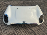 Oto Çıkma Parça / Mini / Clubman / Kaporta & Karoser / Kaput / Çıkma Parça 
