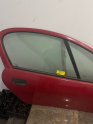 Oto Çıkma Parça / Opel / Tigra / Kaporta & Karoser / Sağ Ön Çamurluk / Çıkma Parça 
