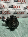 Oto Çıkma Parça / Hyundai / Accent / Yakıt / Yakıt Pompası / Çıkma Parça 
