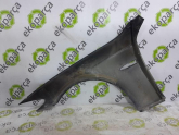 Oto Çıkma Parça / Bmw / 2 Serisi / Kaporta & Karoser / Sol Ön Çamurluk / Çıkma Parça 