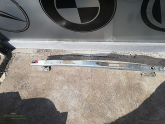 Oto Çıkma Parça / Renault / Kangoo / Tampon / Tampon Demiri / Çıkma Parça 