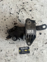 Oto Çıkma Parça / Opel / Astra / Motor / Takozu & Kulağı / Çıkma Parça 