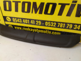 Oto Çıkma Parça / Renault / Kadjar / Tampon / Ön Tampon / Çıkma Parça 