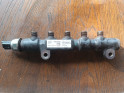 1.6 HDI MOTOR YAKIT DAĞITICI MAZOT RAMPASİ 965459-0