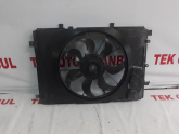 Oto Çıkma Parça / Mercedes / CLA / Klima / Klima Fanı / Çıkma Parça 