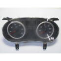 Renault Trafic 2 Kilometre Saati Gösterge Paneli P8200961823-C