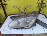 Oto Çıkma Parça / Opel / Corsa / Far & Stop / Sol Ön Far / Çıkma Parça 