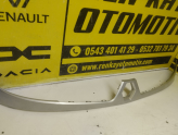 Oto Çıkma Parça / Renault / Kangoo / Kaporta & Karoser / Panjur / Çıkma Parça 