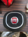 Fiat Egea Airbag Kapağı