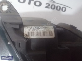 Oto Çıkma Parça / Audi / A5 / Far & Stop / Sağ Ön Far / Çıkma Parça 