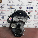 CİTROEN C3 MOTOR 1.6 VTİ ÇIKMA