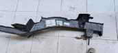 Oto Çıkma Parça / Hyundai / Accent / Kaporta & Karoser / Sol Ön Çamurluk / Çıkma Parça 