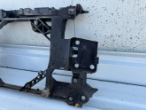Oto Çıkma Parça / Renault / Megane / Kaporta & Karoser / Ön Panel / Çıkma Parça 