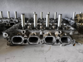 Oto Çıkma Parça / Toyota / Corolla / Motor / Conta / Çıkma Parça 