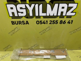 CHERY YAZISI OMODA 5 ORJİNAL SIFIR
