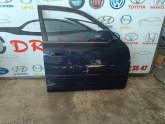 Oto Çıkma Parça / Mazda / 626 / Kaporta & Karoser / Sağ Ön Kapı / Çıkma Parça 