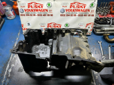 Oto Çıkma Parça / Audi / A4 / Motor / Blok / Çıkma Parça 