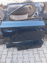 Oto Çıkma Parça / Skoda / Karoq / Kaporta & Karoser / Sağ Arka Kapı / Çıkma Parça 