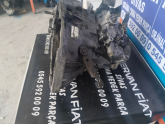 Oto Çıkma Parça / Fiat / Marea / Şanzıman / Şanzıman Komple / Çıkma Parça 