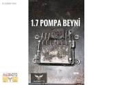 OPEL 1.7 POMPA BEYNİ