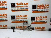 ÇIKMA VW JETTA 1.6TDİ CAY MAZOT BORUSU OEM 1K0130307BC