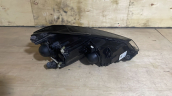 Oto Çıkma Parça / Volkswagen / Golf / Far & Stop / Sol Ön Far / Çıkma Parça 