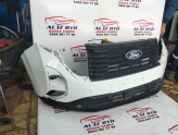 Oto Çıkma Parça / Ford / Tourneo Courier / Tampon / Ön Tampon / Çıkma Parça 