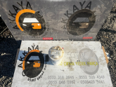 Oto Çıkma Parça / Renault / Clio / Yakıt / Şamandırası / Çıkma Parça 