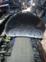 Oto Çıkma Parça / Peugeot / 206 / Elektrik / Kilometre Saati / Çıkma Parça 
