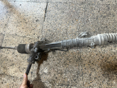 Oto Çıkma Parça / Peugeot / 2008 / Direksiyon / Direksiyon Kutusu / Çıkma Parça 